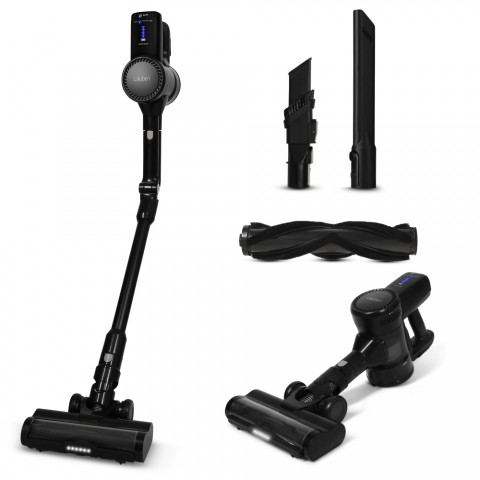 Lauben Stick Vacuum 2in1 Pet Plus 400BC Álló Rúdporszívó